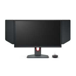 ZOWIE XL2546K - eSports -...